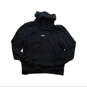 All Saints Hoodie